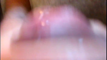 Rare Video Lesbian Figh