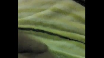 Gany Butt