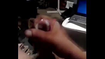 Sex Chinese Move
