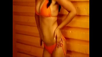 Sex Sultan