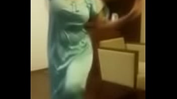 Joi Cumming Marathon