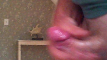 Tonight Girlfriend Mom Fuck