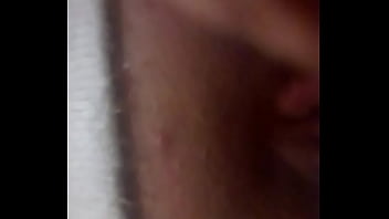 Aeultrjgj