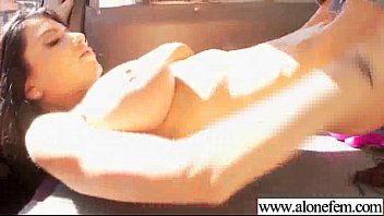 Gynological Sex