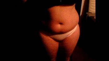 Spanktng Bdsm