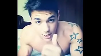 Shh Hidden Cam