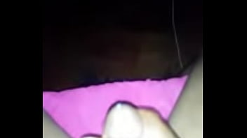 Brazzer Hot Pronstar