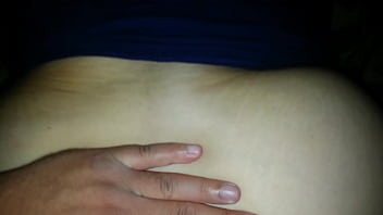 Wwwrubias 18 Com Porno
