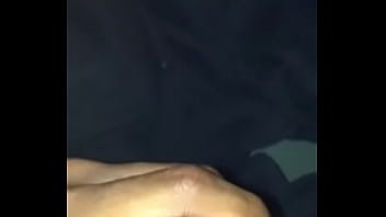 Youjizz Wife And Grand Father