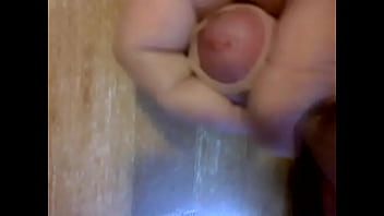 Mia Li Anal Xxx