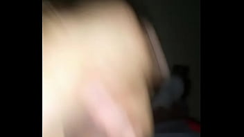 Korean 1080p Hd
