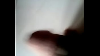Anus Wank