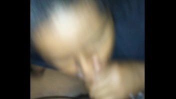 Desk Vs Shane Diesel Anal Video