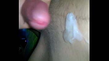 Aussie Sissy