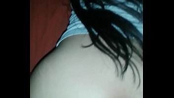 Guest House Fucking Sex