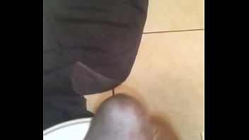 Gbig Sex