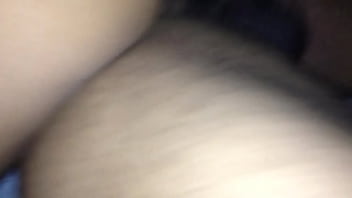 Sex Ihdian Hindi Boy And Ghirl