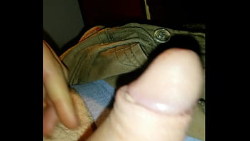 Big Booty Hairy Mom