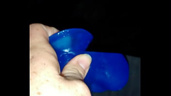 Sunny Leone Finger Vejina
