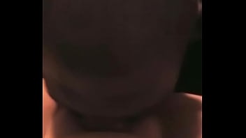 Fucking Milf Bbc