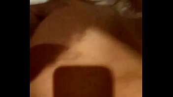 Wwwxmater Com