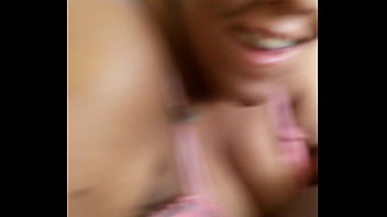 Xnxx U P Bihar
