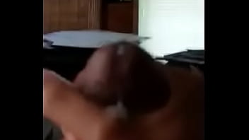 Hindi Bdo