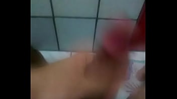 Wwwdesi Odisha Local Xxxin