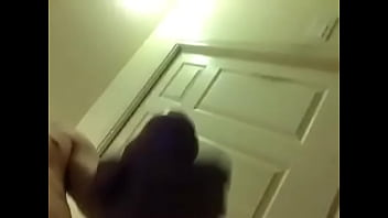 Zoey Laune Amateur Porn