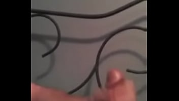 Tight Gay Hole