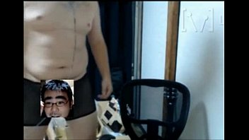 Fucking Istef Dad