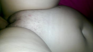 Fst Teem Sex