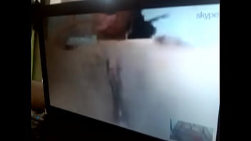 Adult Booty Hidden Spanish