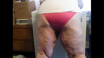 Tamil Xxx Vedeo