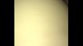 Real Delay Spray And Fucking