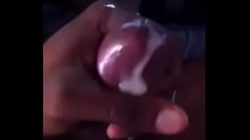 Brazzers Anita But