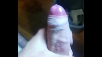 Stockinged Teen Fucks Old Dude