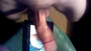 Tamil Ixx
