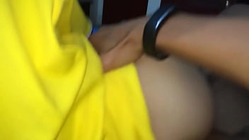 13 Sal Ki Xxxhd
