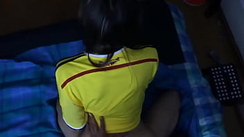 Xxx Porn Mobeg