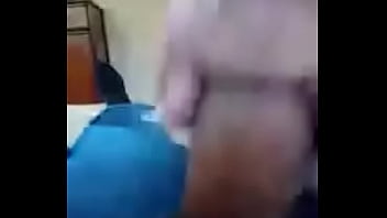 Sealtutna Sex