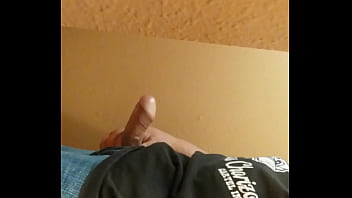 Guy Sets Up Wife To Be Raped