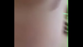 Seduce Sexvideo