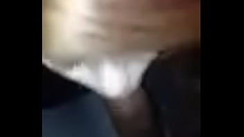 Bangbor With Pusty