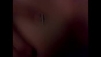 Sus Arapy