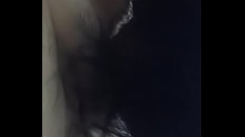 Mom Gila Amateur