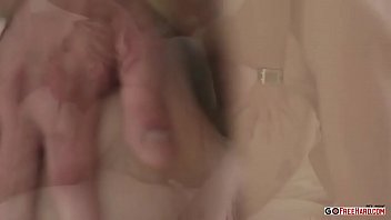 American Vdo Sex Hot Motherson