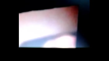 Only Grils Video
