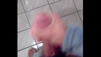 Big Big Pusi