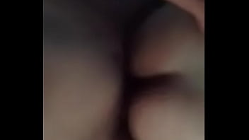 Teet Sex Malaysian Babe4